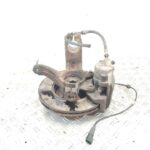 MANGUETA DELANTERA DERECHA 124024