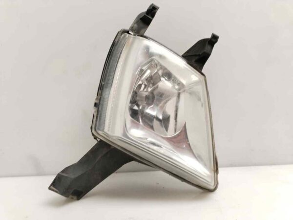 FARO ANTINIEBLA DERECHO 123831