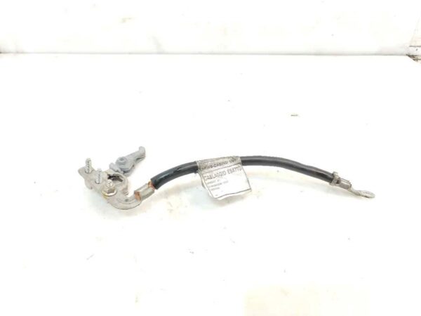 BATERIA 122989