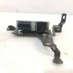 MODULO ELECTRONICO 123610