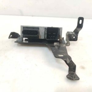 MODULO ELECTRONICO 123610