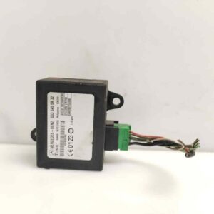 CENTRALITA CIERRE 123865