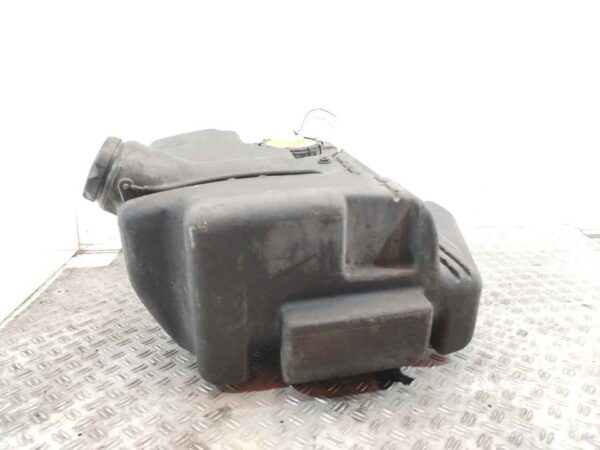 DEPOSITO COMBUSTIBLE 123252