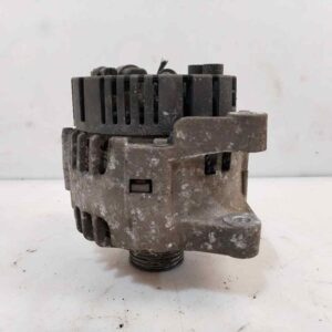 ALTERNADOR 123216