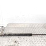 AMORTIGUADOR DELANTERO 124071