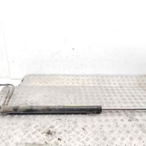 AMORTIGUADOR DELANTERO 124071