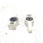 SOPORTE MOTOR 123646