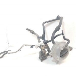 DEPOSITO EXPANSION 123560