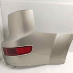 PUNTERA PARAGOLPES TRASERA DERECHA 123429