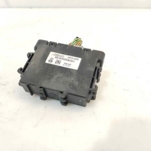 MODULO ELECTRONICO 123707