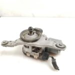 MOTOR LIMPIA DELANTERO 124086