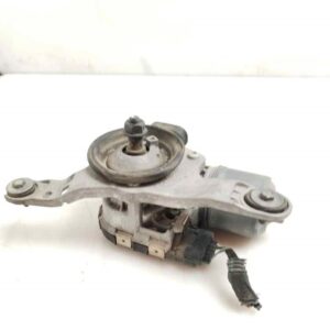 MOTOR LIMPIA DELANTERO 124086