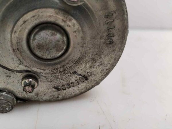 MOTOR ARRANQUE 123335