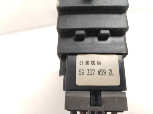 MANDO LUCES 123297