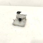 CAMARA VISION TRASERA 123725