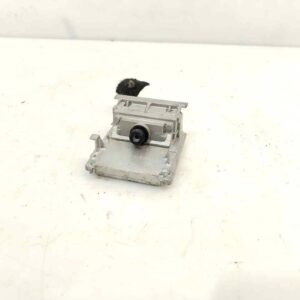 CAMARA VISION TRASERA 123725