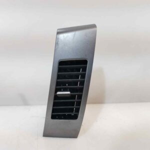 REJILLA AIREADORA 123409