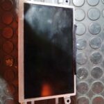 PANTALLA MULTIFUNCION 123463