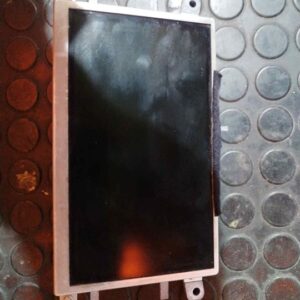 PANTALLA MULTIFUNCION 123463