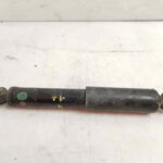 AMORTIGUADOR TRASERO DERECHO 123130