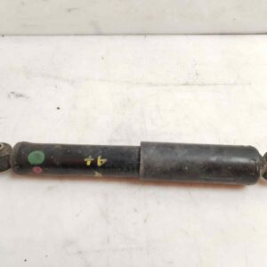 AMORTIGUADOR TRASERO DERECHO 123130