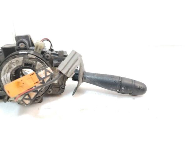 MANDO MULTIFUNCION 122997
