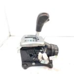 PALANCA CAMBIO 123041