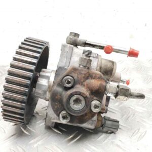 BOMBA INYECCION 123454