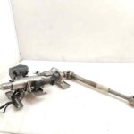 COLUMNA DIRECCION 124097