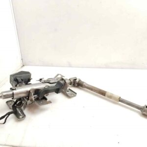 COLUMNA DIRECCION 124097