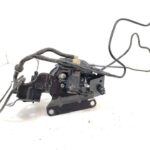 VALVULA AIRE ADICIONAL 123627