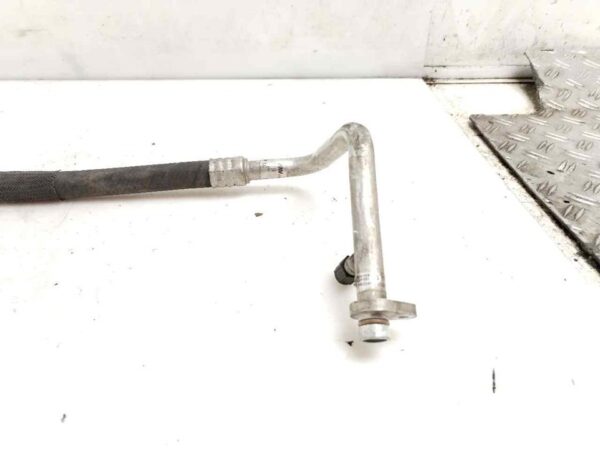 TUBOS AIRE ACONDICIONADO 122957