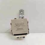 MODULO ELECTRONICO 123402