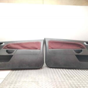 JUEGO TAPIZADOS / CARTONERAS 123769