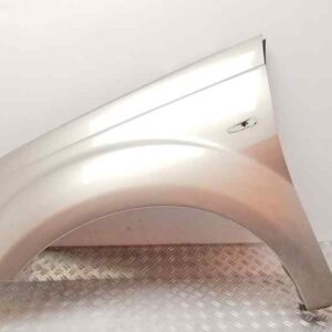 ALETA DELANTERA IZQUIERDA 123383