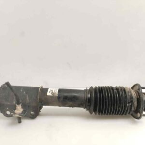 AMORTIGUADOR DELANTERO IZQUIERDO 123533