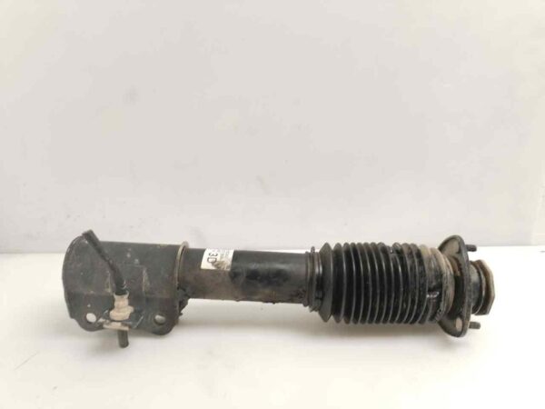 AMORTIGUADOR DELANTERO IZQUIERDO 123533
