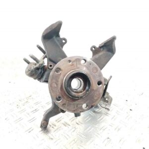 MANGUETA DELANTERA IZQUIERDA 123639