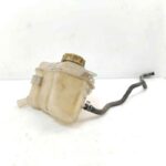 BOTE EXPANSOR 123790