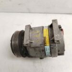 COMPRESOR AIRE ACONDICIONADO 123150