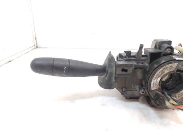 MANDO MULTIFUNCION 122997