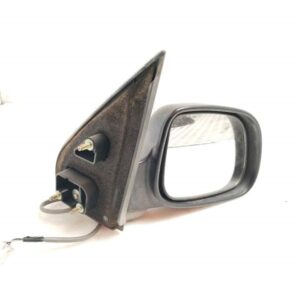 RETROVISOR DERECHO 123756