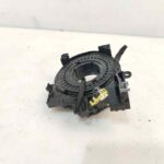 ANILLO AIRBAG 123712