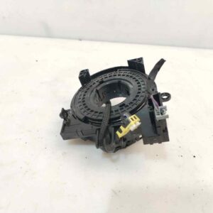 ANILLO AIRBAG 123712