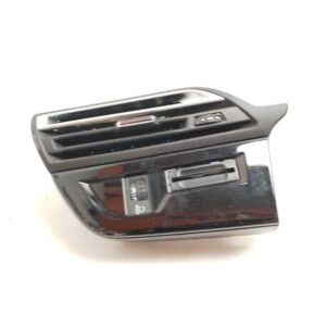 REJILLA AIREADORA 124098