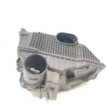 CAJA FILTRO AIRE 123584