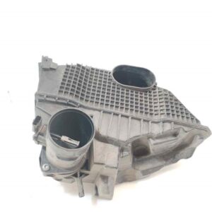 CAJA FILTRO AIRE 123584