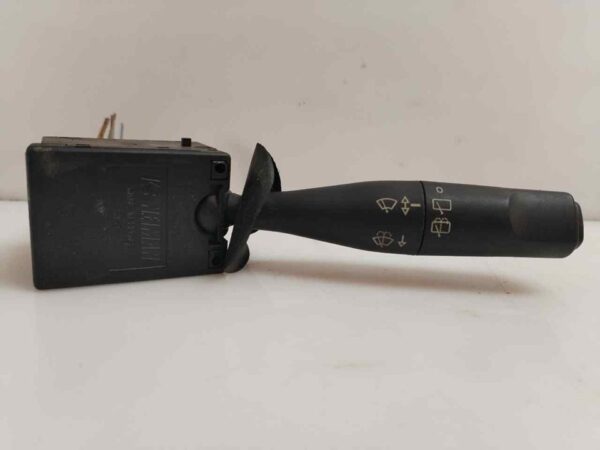 MANDO LIMPIA 123296