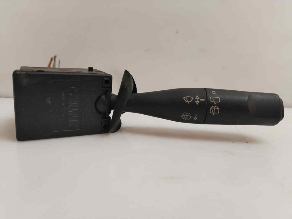 MANDO LIMPIA 123296