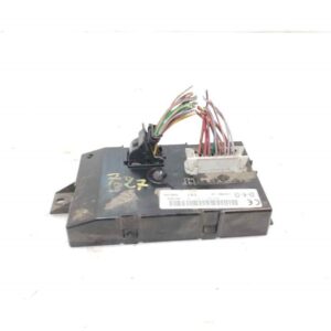 MODULO ELECTRONICO 123002